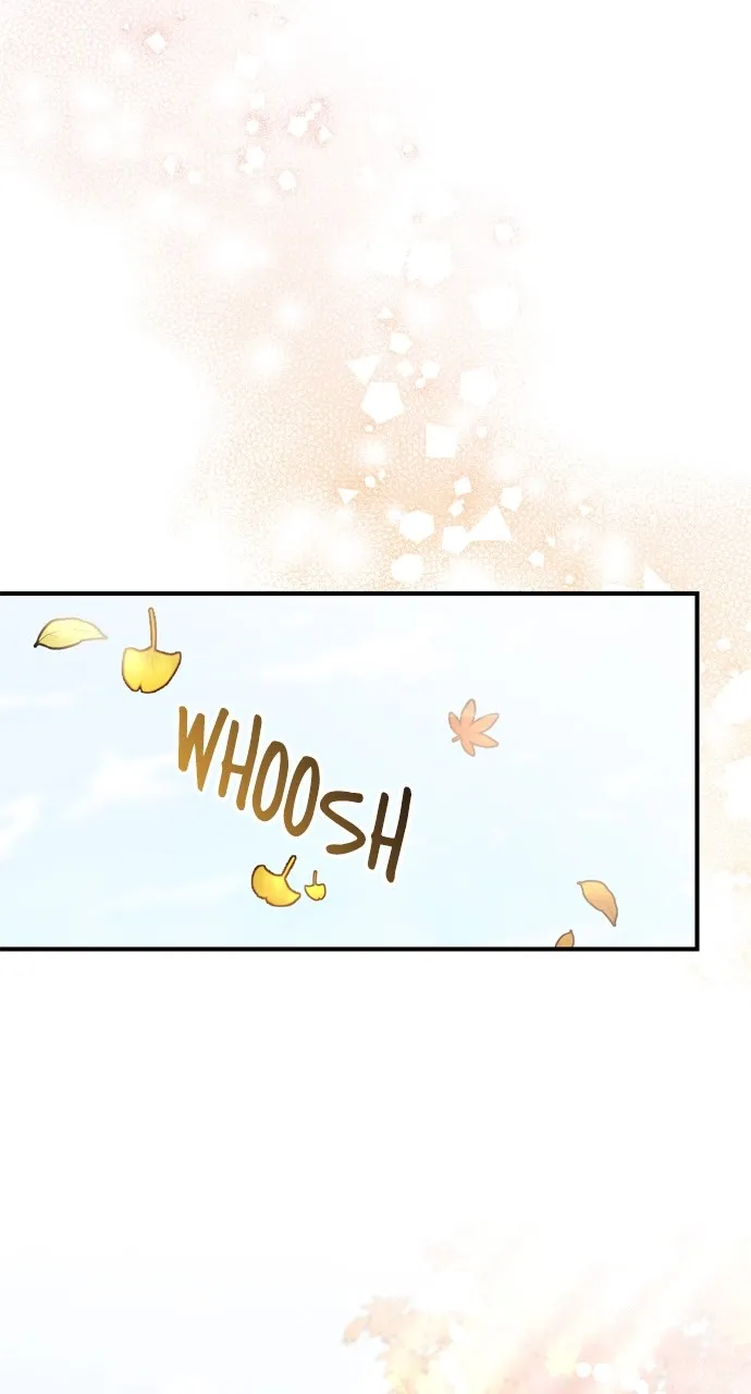 A Martial Master Wakes Up as a Concubine Chapter 42 page 58 - 