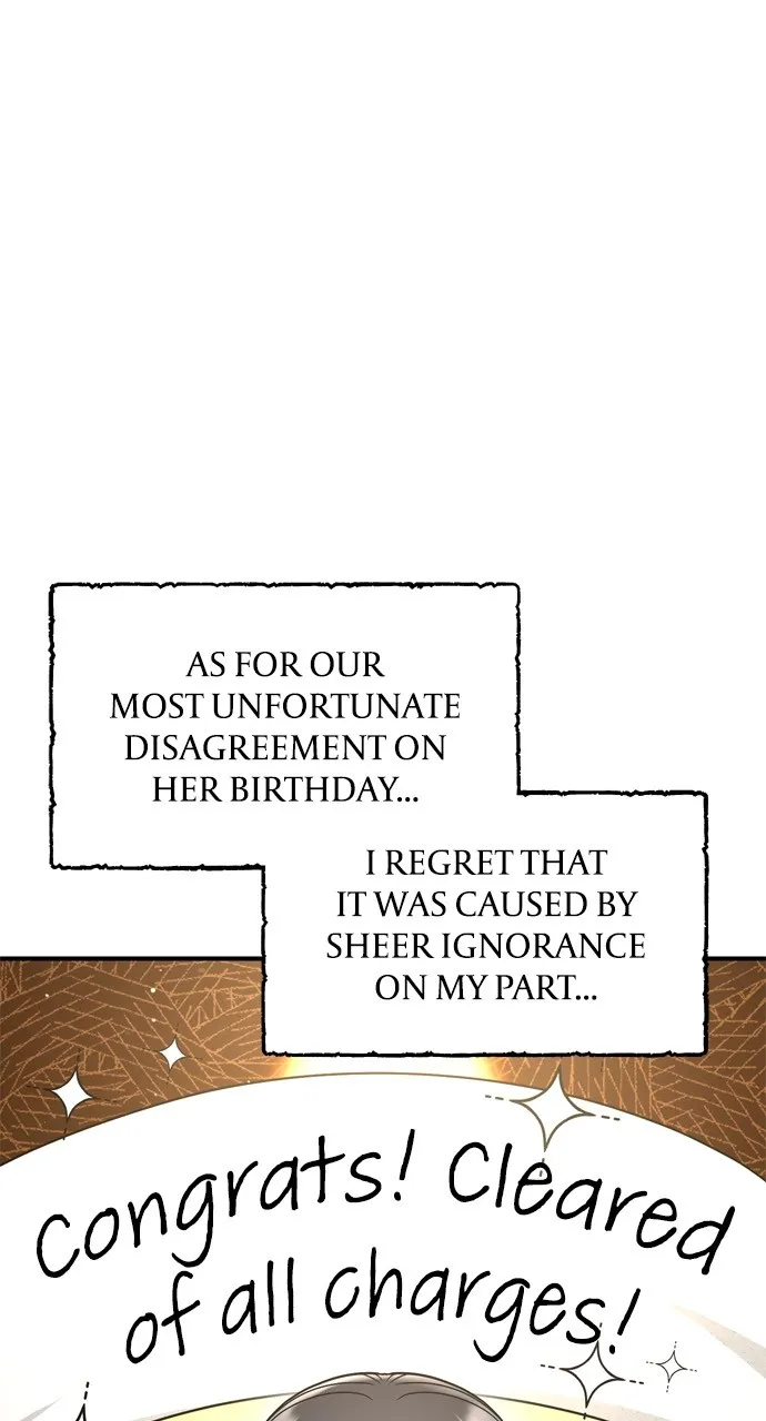 A Martial Master Wakes Up as a Concubine Chapter 42 page 7 - 