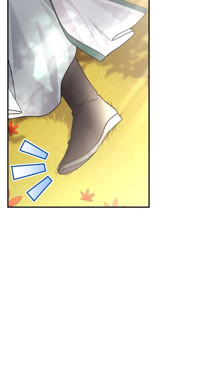 A Martial Master Wakes Up as a Concubine Chapter 42 page 64 - 