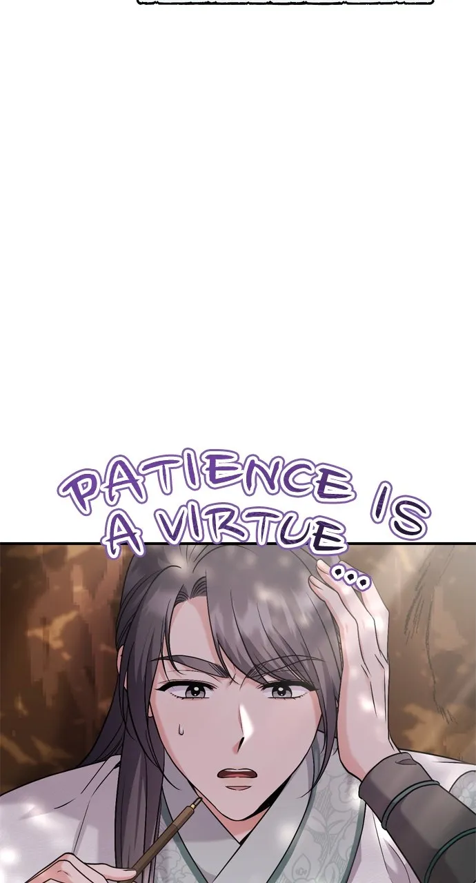 A Martial Master Wakes Up as a Concubine Chapter 42 page 66 - 