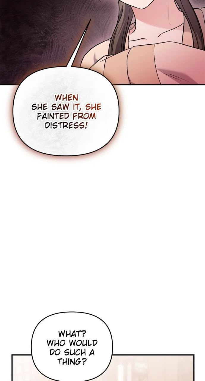A Martial Master Wakes Up as a Concubine Chapter 42 page 78 - 