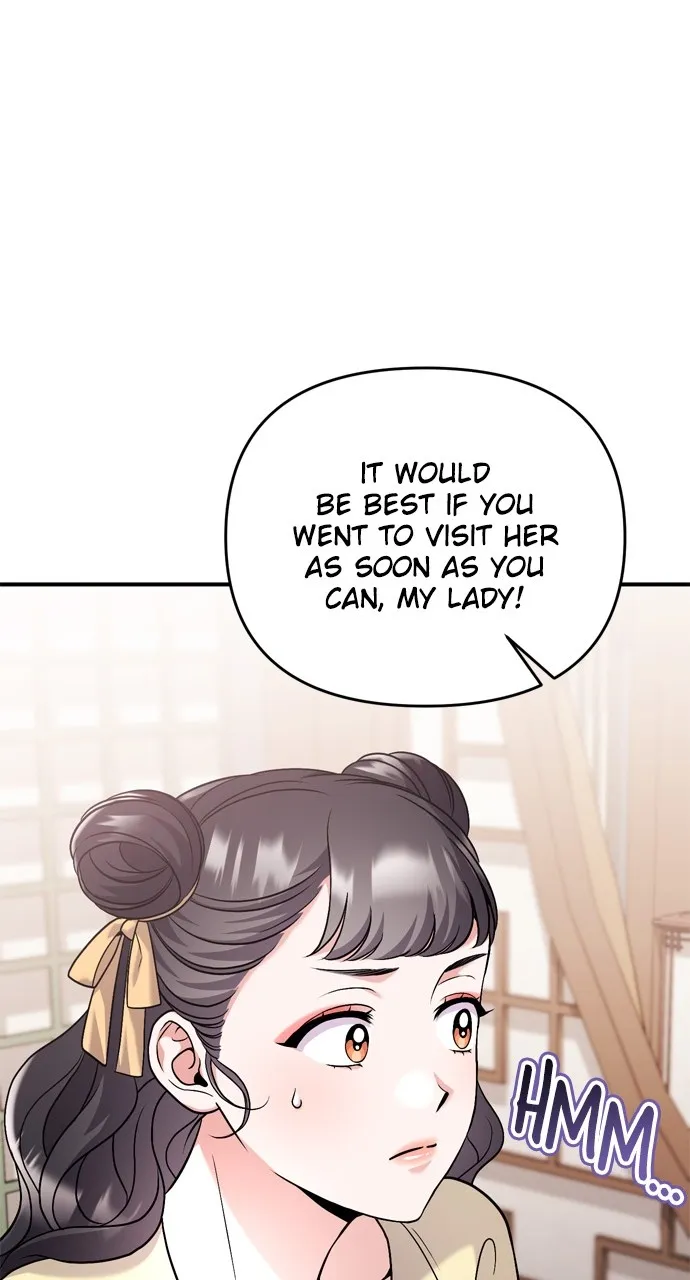 A Martial Master Wakes Up as a Concubine Chapter 42 page 80 - 