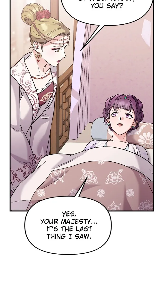 A Martial Master Wakes Up as a Concubine Chapter 42 page 85 - 