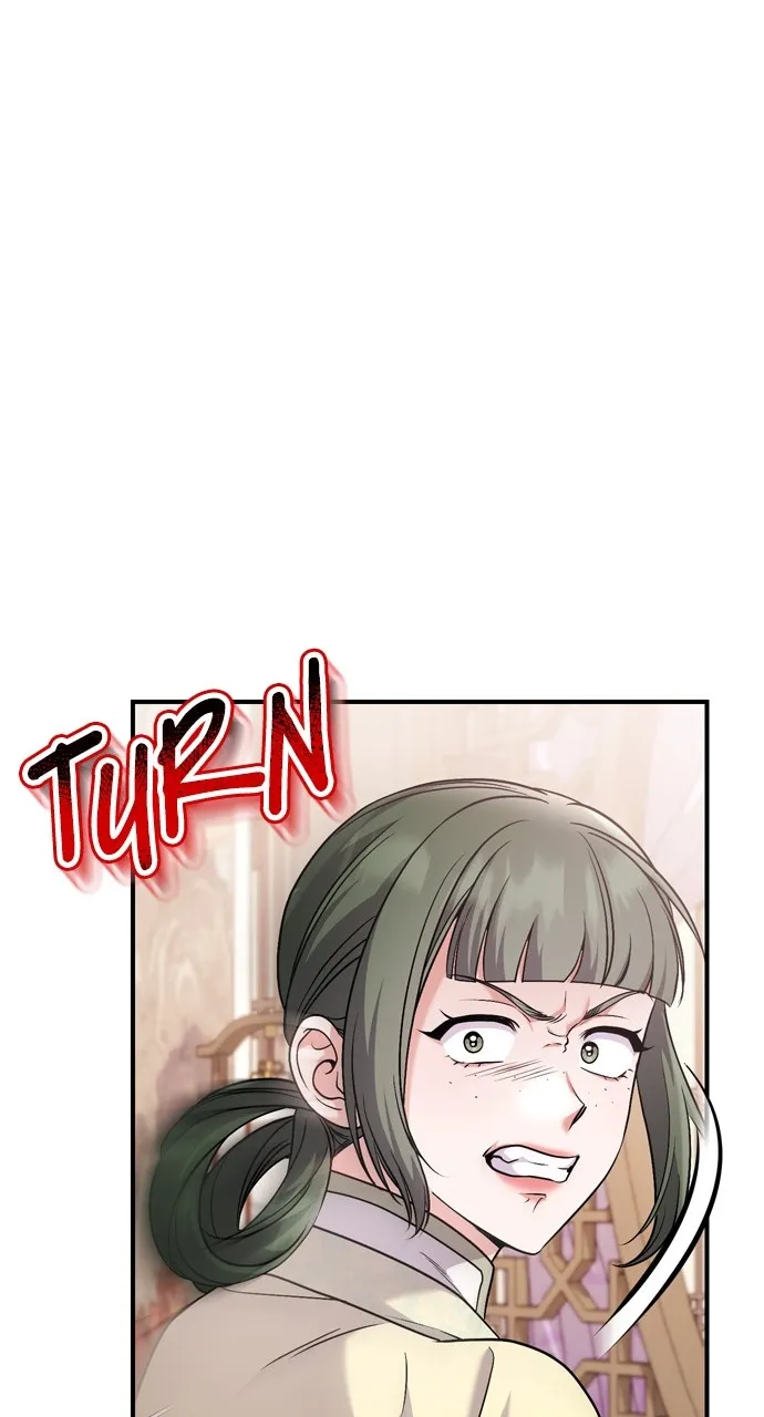 A Martial Master Wakes Up as a Concubine Chapter 42 page 87 - 