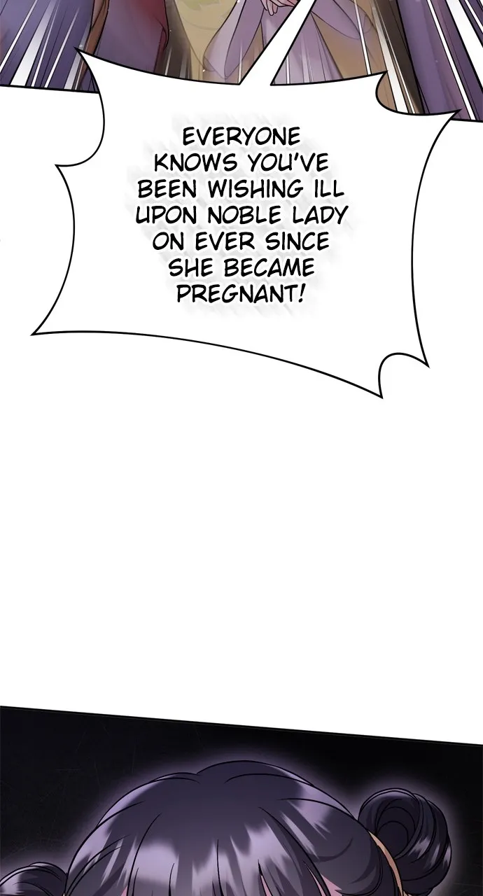 A Martial Master Wakes Up as a Concubine Chapter 42 page 90 - 