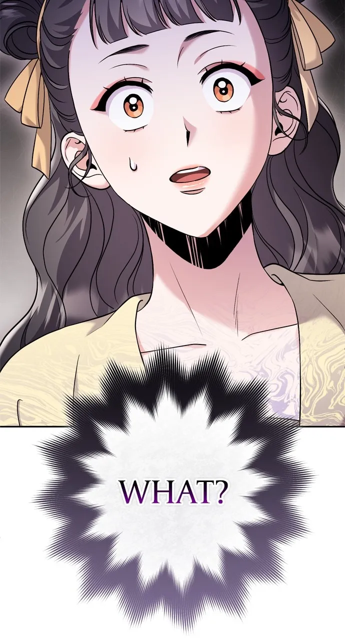 A Martial Master Wakes Up as a Concubine Chapter 42 page 91 - 