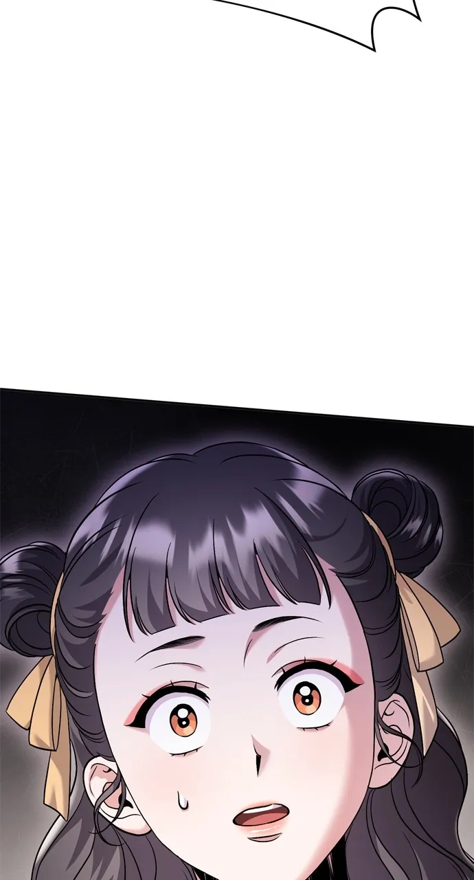 A Martial Master Wakes Up as a Concubine Chapter 43 page 3 - 