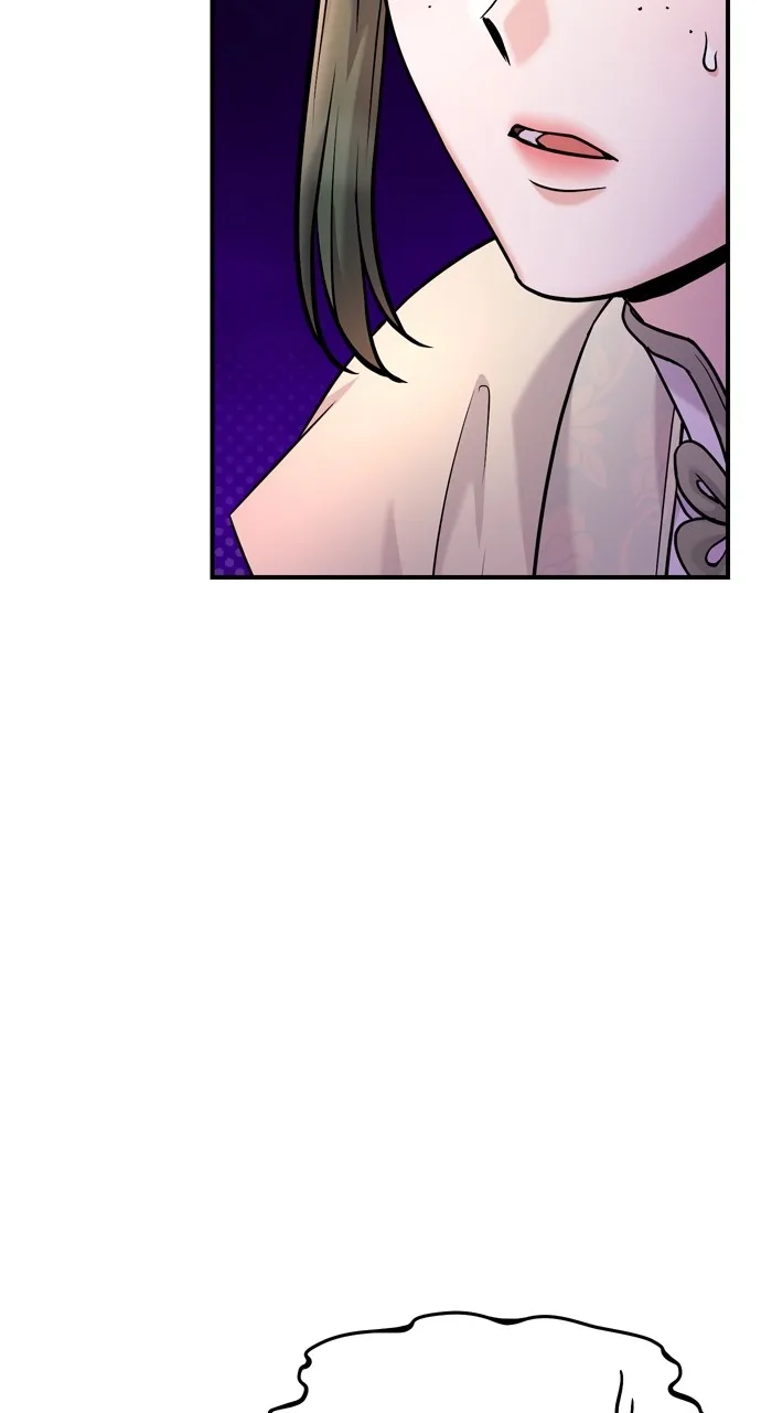 A Martial Master Wakes Up as a Concubine Chapter 43 page 28 - 