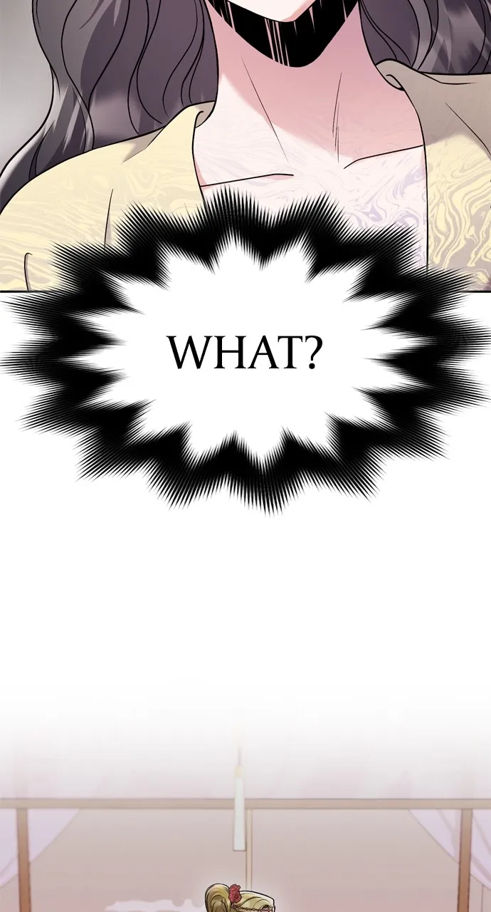 A Martial Master Wakes Up as a Concubine Chapter 43 page 4 - 