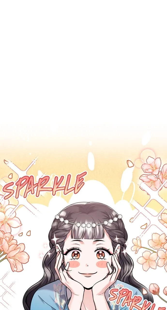A Martial Master Wakes Up as a Concubine Chapter 43 page 36 - 