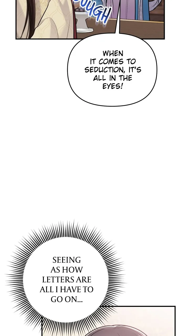 A Martial Master Wakes Up as a Concubine Chapter 43 page 41 - 