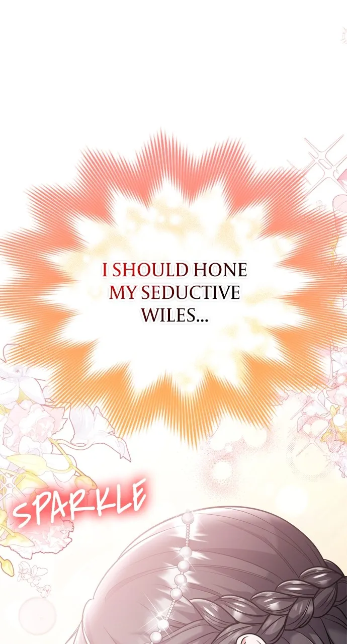 A Martial Master Wakes Up as a Concubine Chapter 43 page 43 - 
