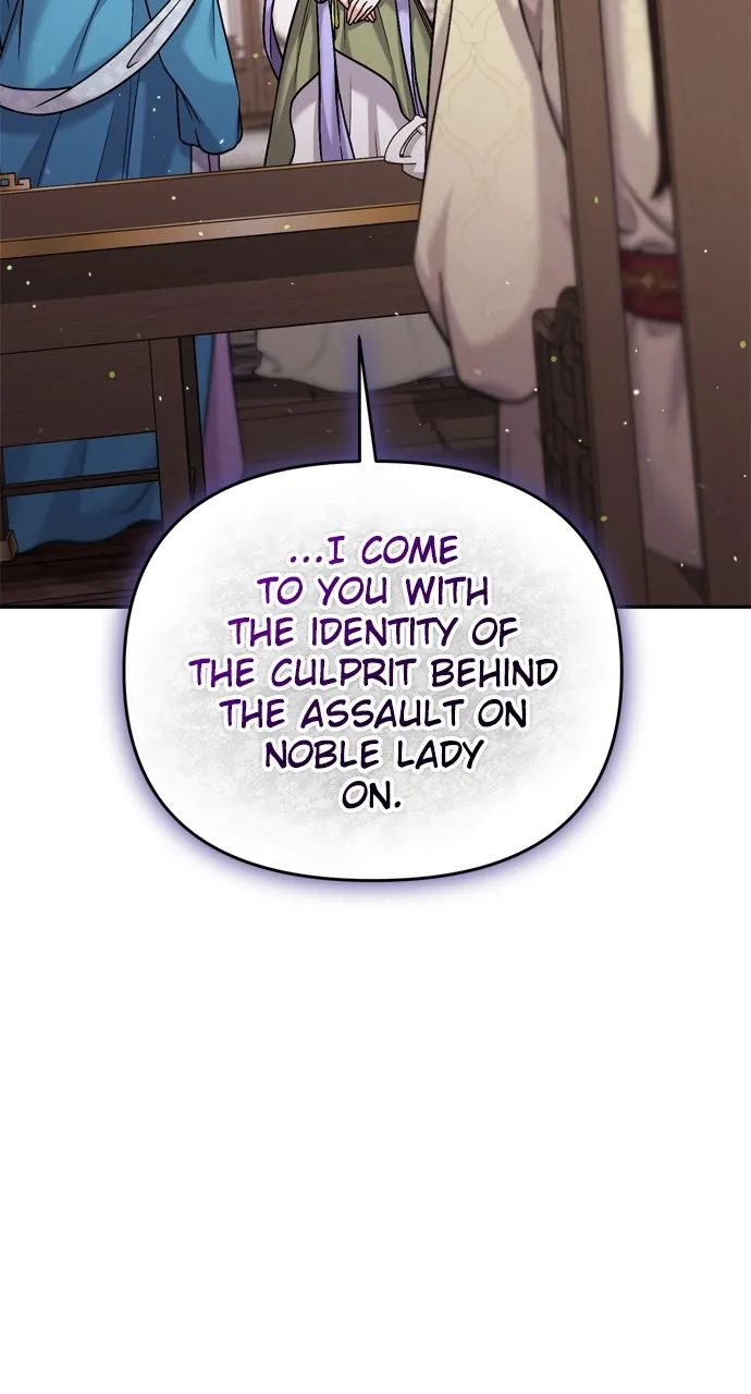A Martial Master Wakes Up as a Concubine Chapter 43 page 62 - 