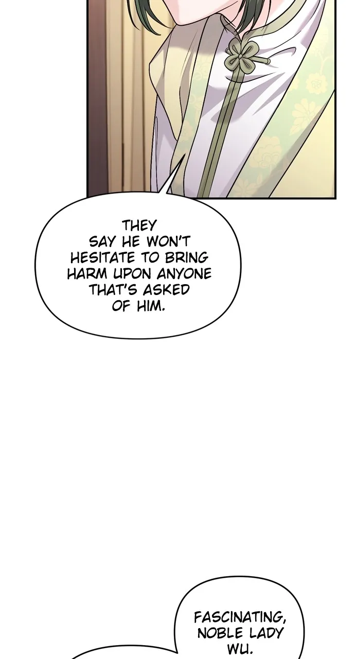 A Martial Master Wakes Up as a Concubine Chapter 43 page 68 - 