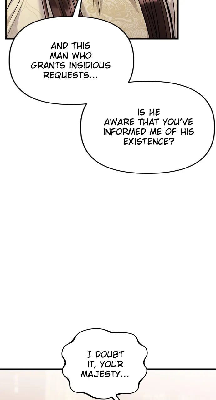 A Martial Master Wakes Up as a Concubine Chapter 43 page 74 - 