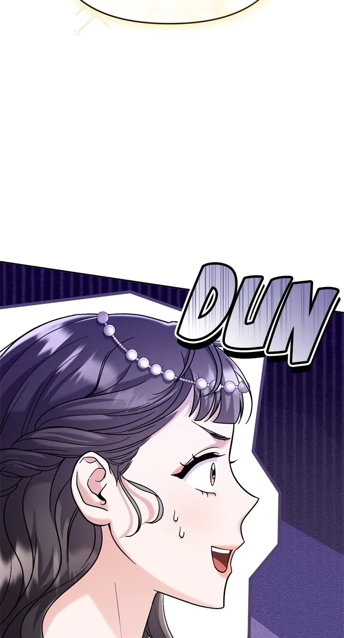 A Martial Master Wakes Up as a Concubine Chapter 43 page 77 - 
