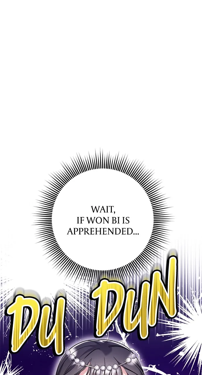 A Martial Master Wakes Up as a Concubine Chapter 43 page 80 - 