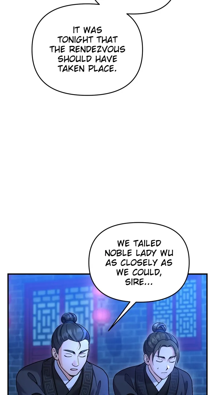 A Martial Master Wakes Up as a Concubine Chapter 43 page 90 - 