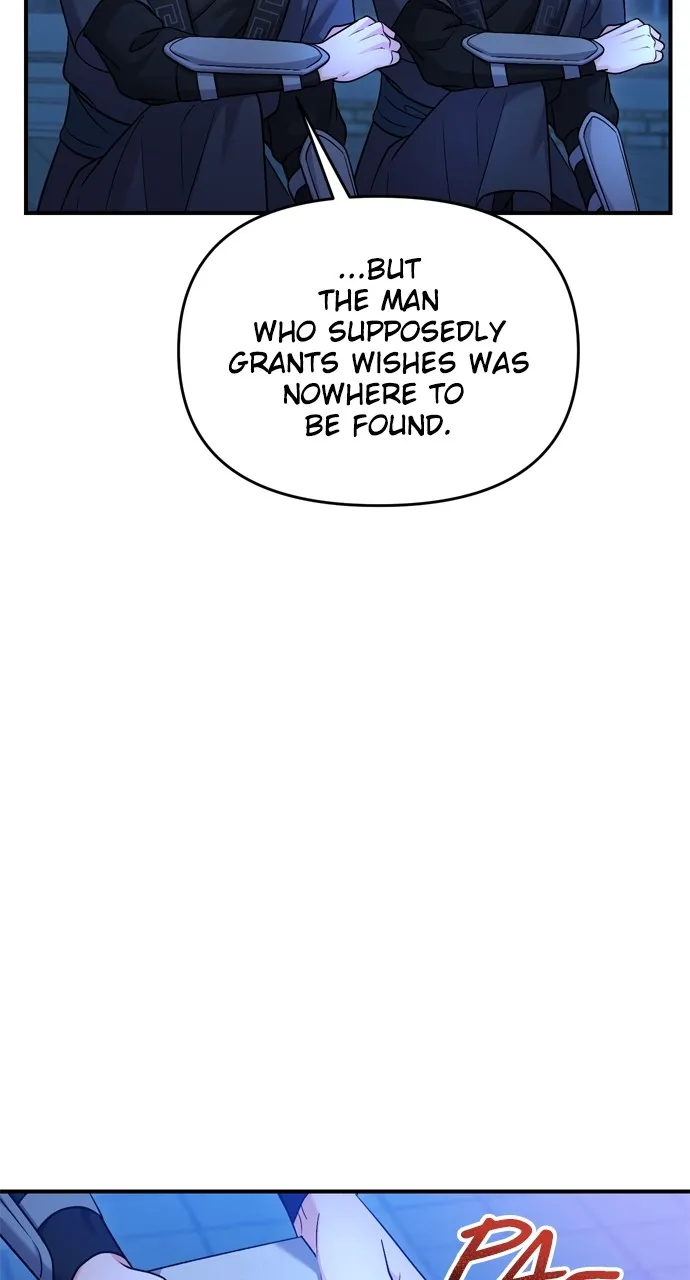 A Martial Master Wakes Up as a Concubine Chapter 43 page 91 - 
