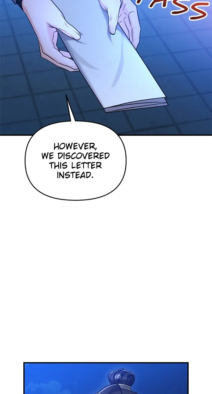 A Martial Master Wakes Up as a Concubine Chapter 43 page 92 - 