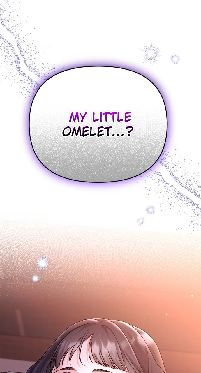 A Martial Master Wakes Up as a Concubine Chapter 43 page 100 - 
