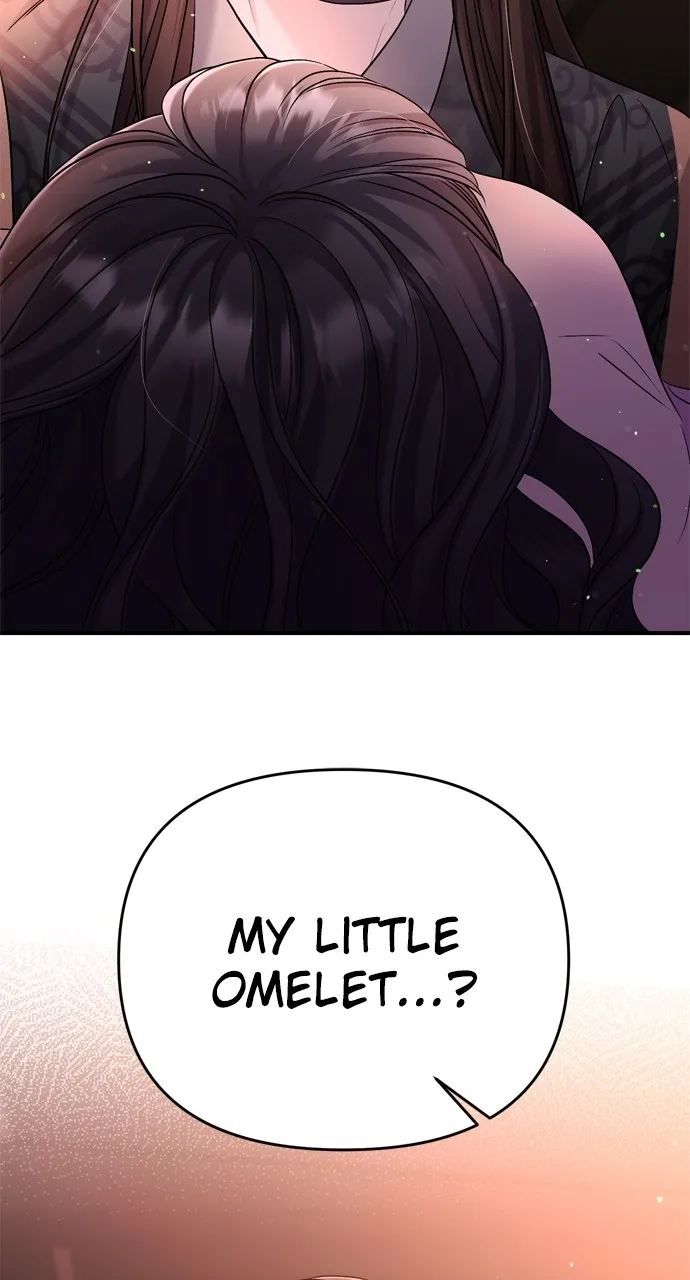 A Martial Master Wakes Up as a Concubine Chapter 44 page 2 - 
