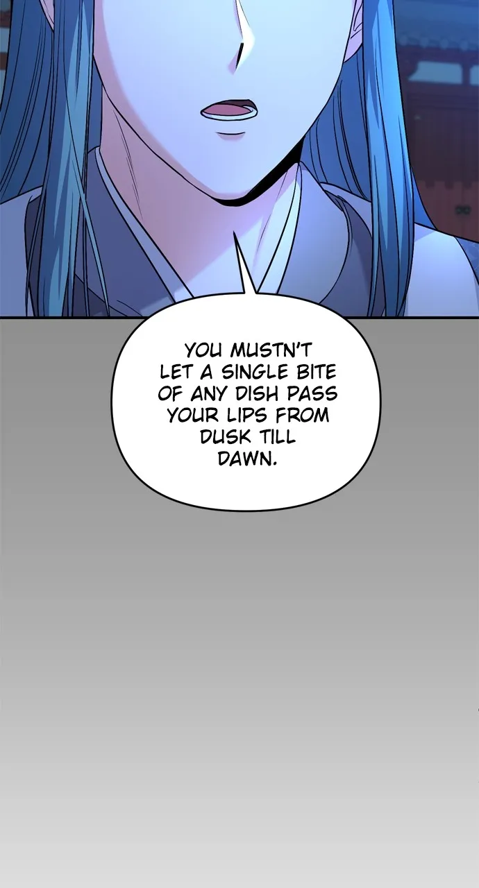 A Martial Master Wakes Up as a Concubine Chapter 44 page 17 - 