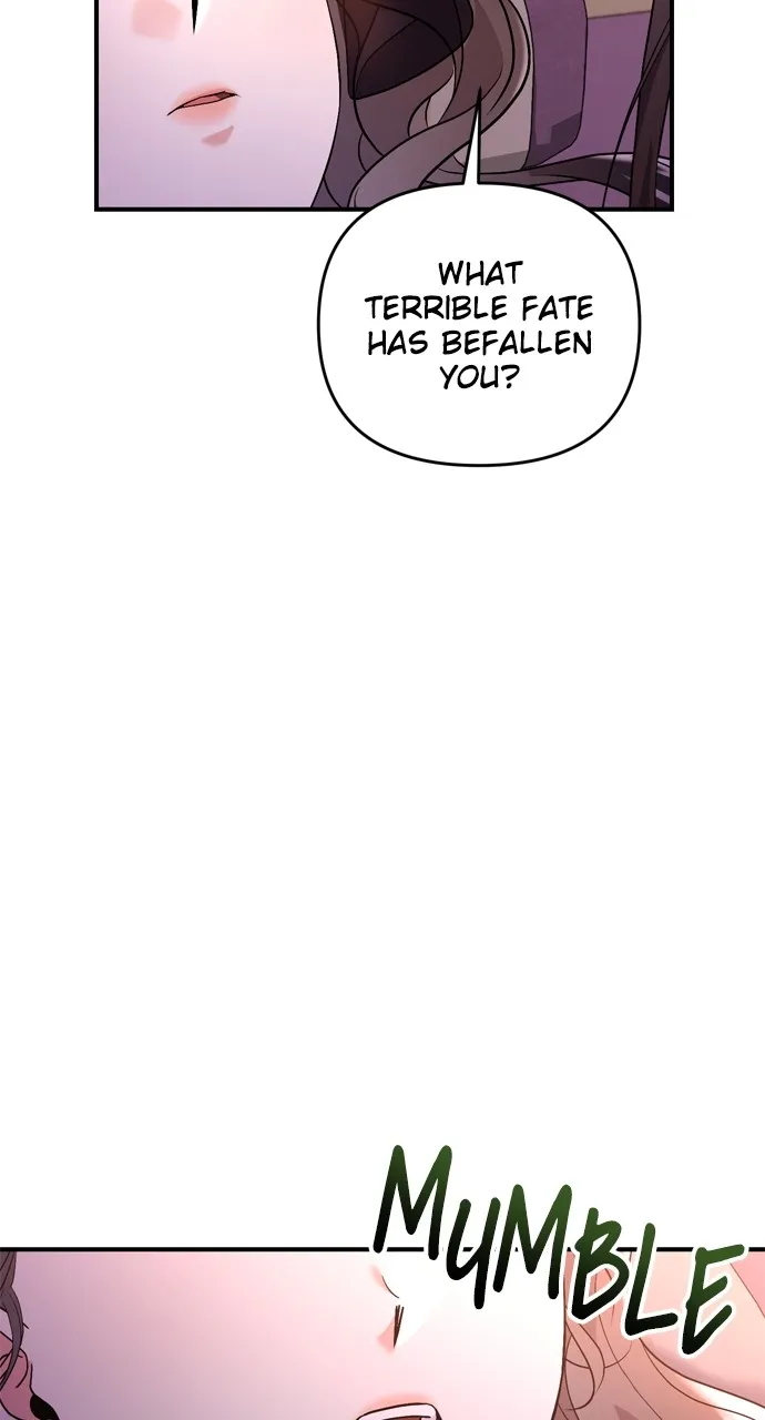 A Martial Master Wakes Up as a Concubine Chapter 44 page 5 - 