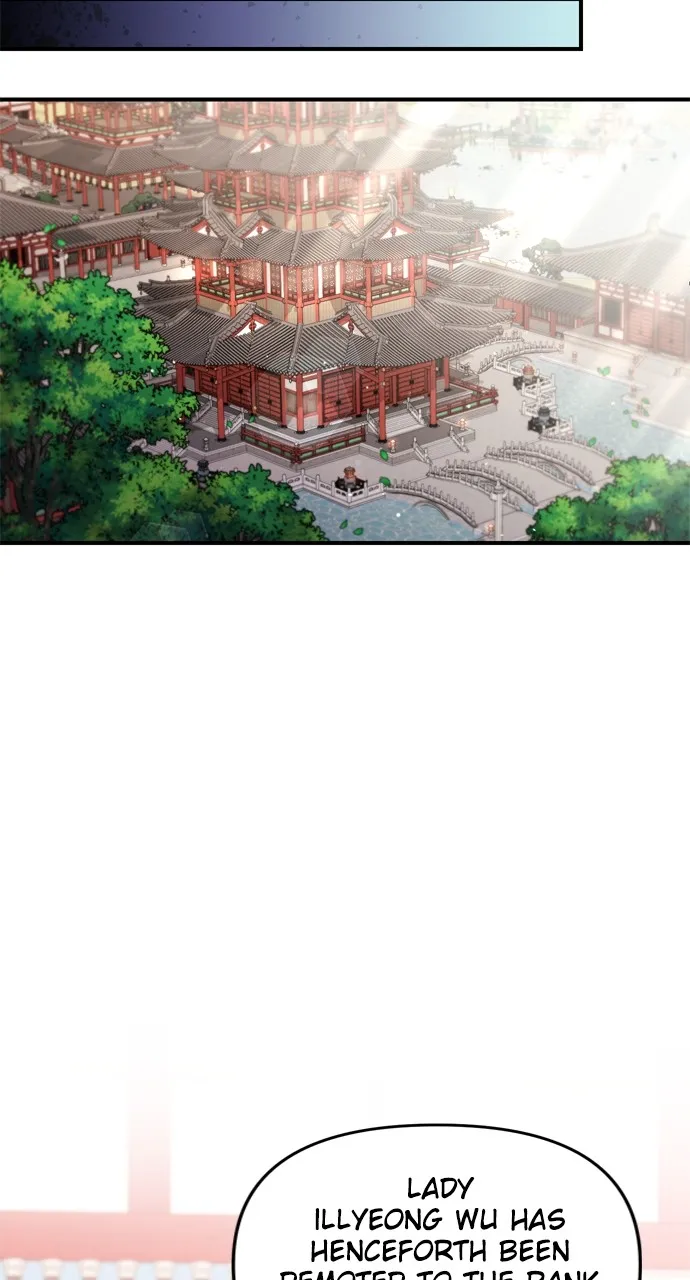 A Martial Master Wakes Up as a Concubine Chapter 44 page 46 - 