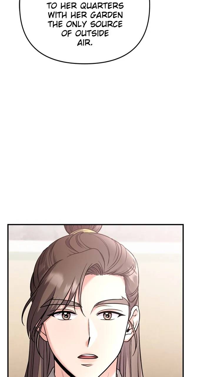 A Martial Master Wakes Up as a Concubine Chapter 44 page 48 - 