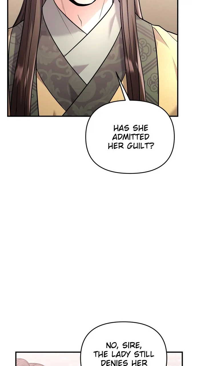 A Martial Master Wakes Up as a Concubine Chapter 44 page 49 - 