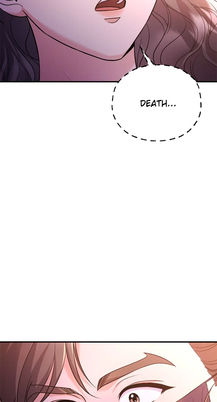 A Martial Master Wakes Up as a Concubine Chapter 44 page 6 - 