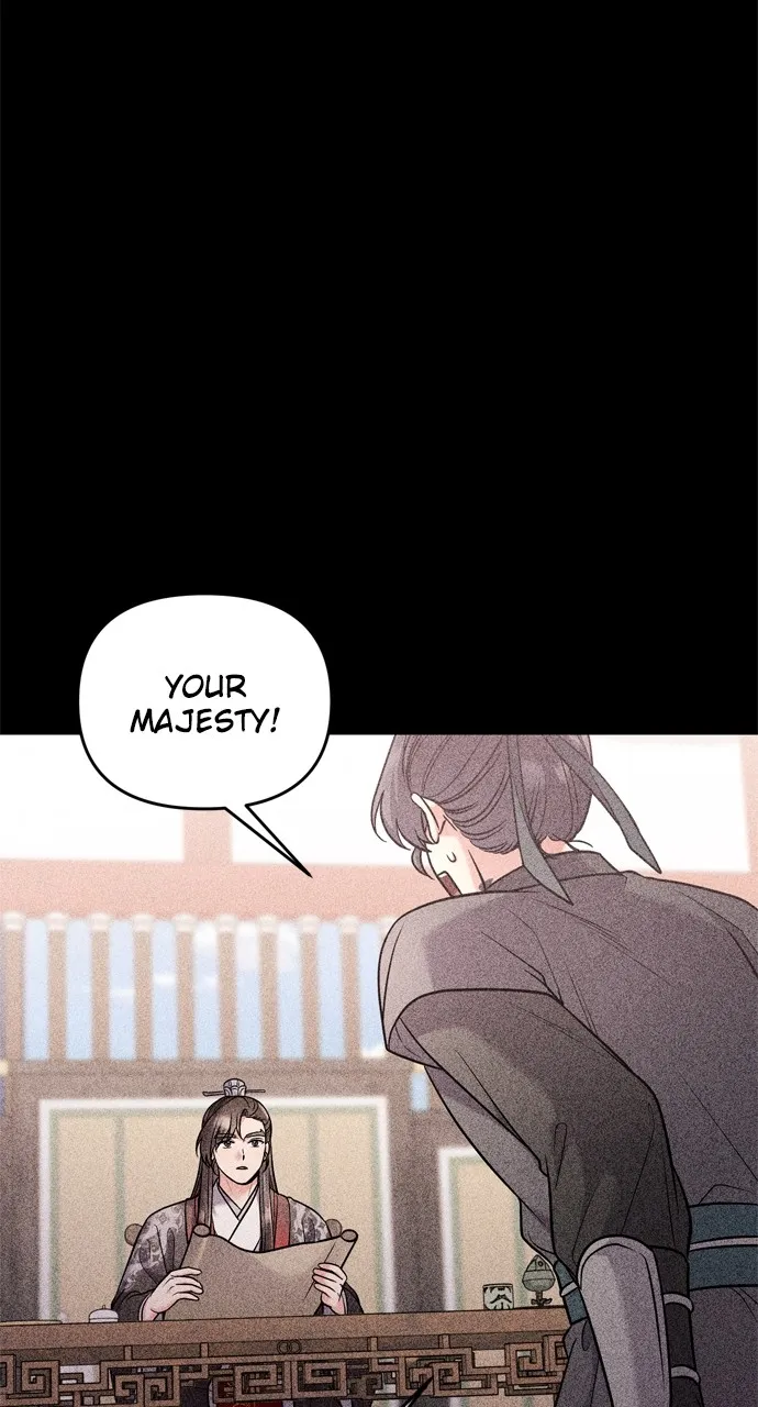 A Martial Master Wakes Up as a Concubine Chapter 44 page 56 - 