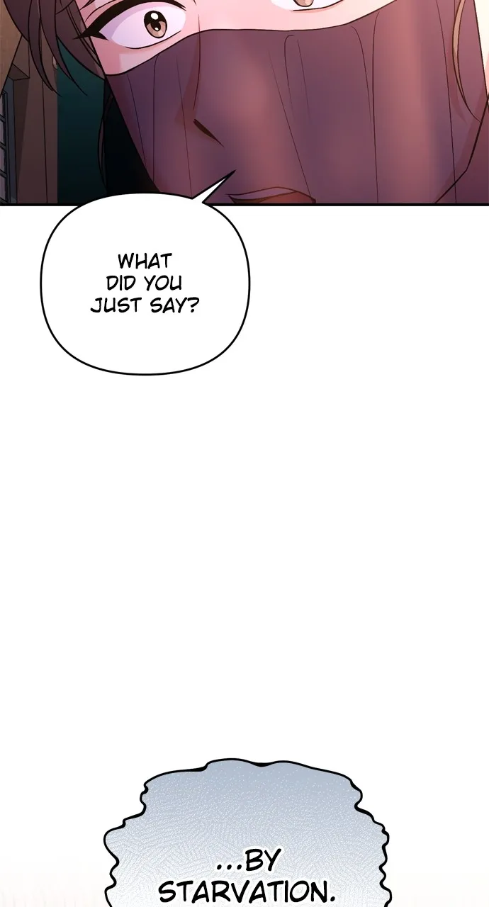 A Martial Master Wakes Up as a Concubine Chapter 44 page 7 - 