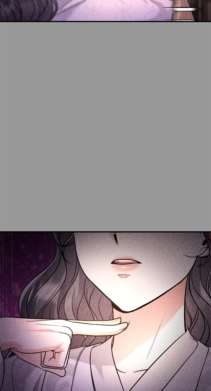A Martial Master Wakes Up as a Concubine Chapter 44 page 62 - 