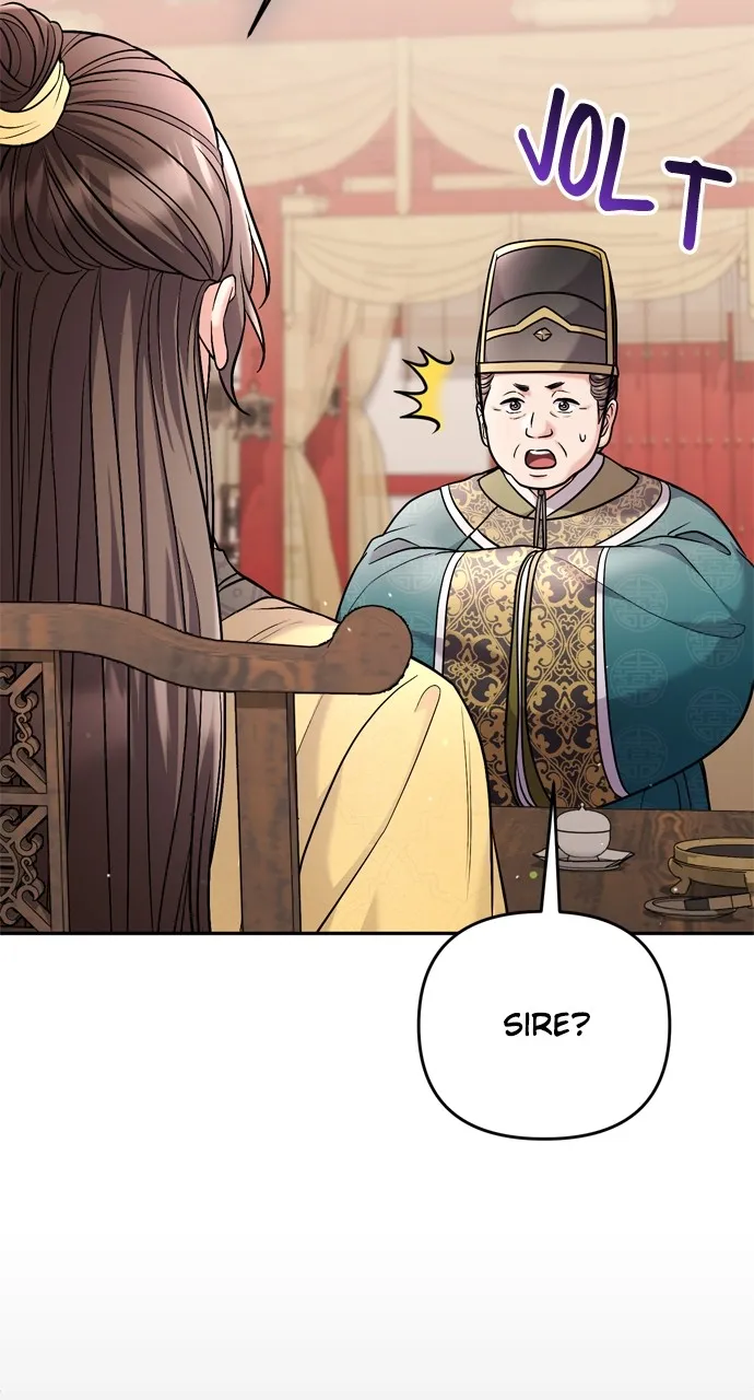 A Martial Master Wakes Up as a Concubine Chapter 44 page 64 - 