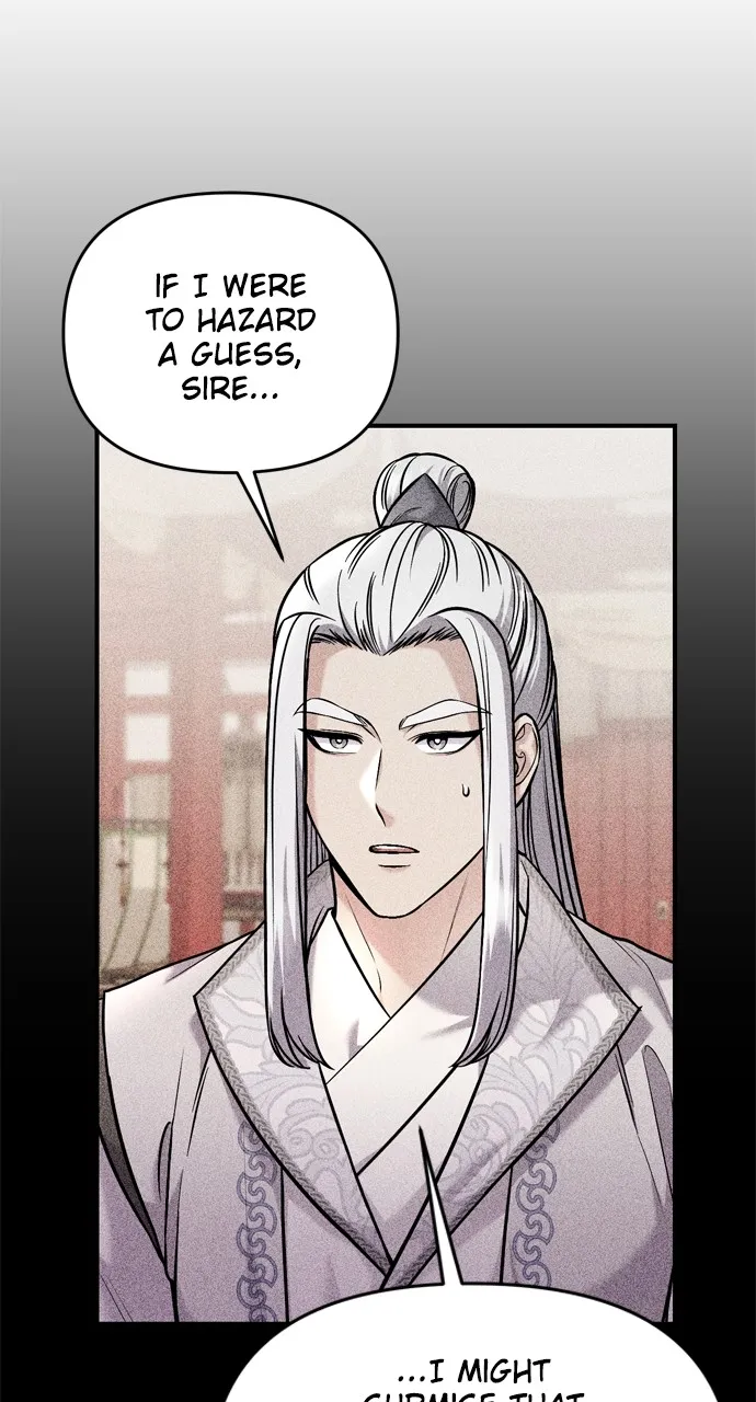 A Martial Master Wakes Up as a Concubine Chapter 44 page 65 - 