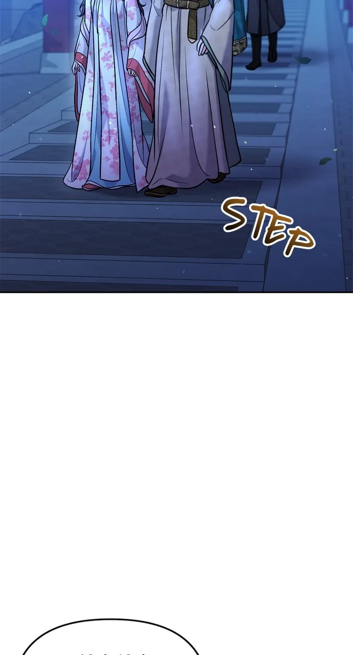 A Martial Master Wakes Up as a Concubine Chapter 44 page 70 - 