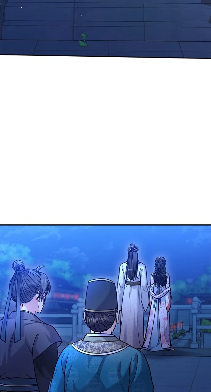 A Martial Master Wakes Up as a Concubine Chapter 44 page 82 - 