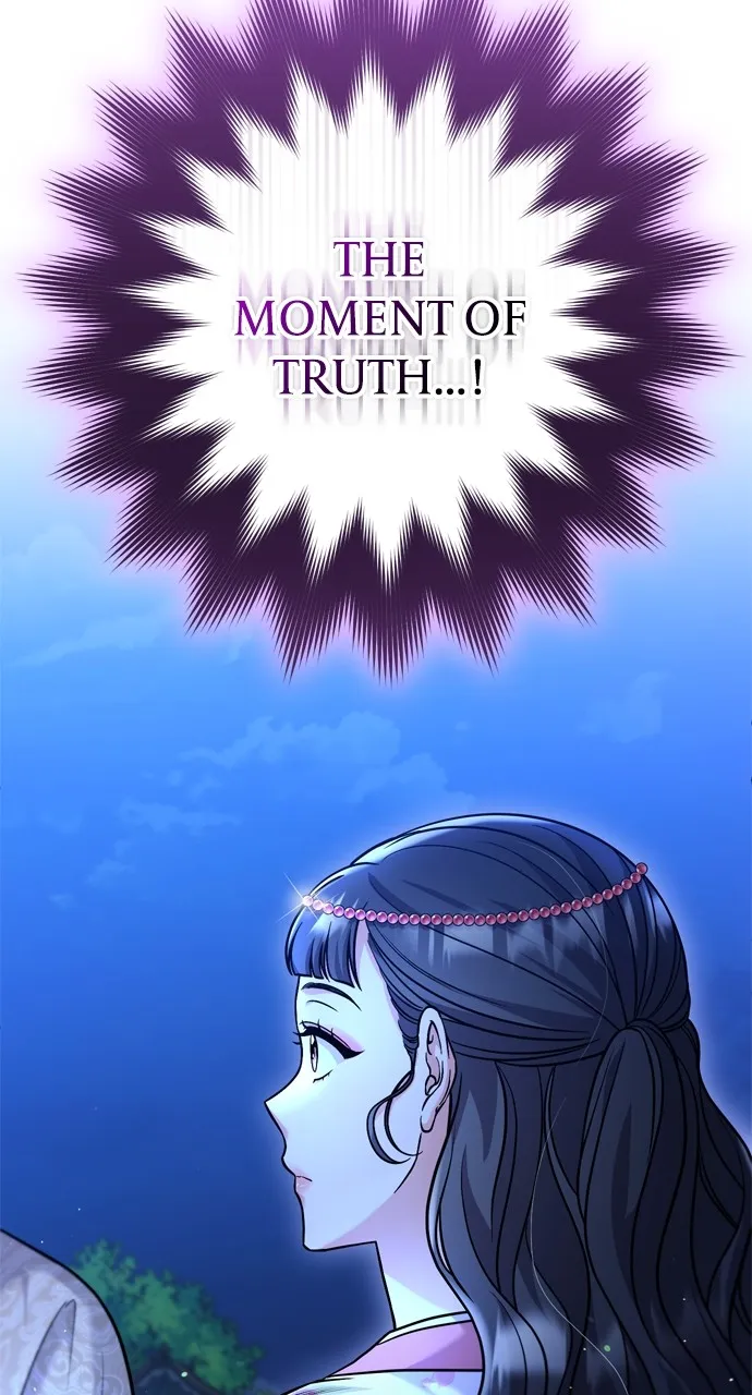 A Martial Master Wakes Up as a Concubine Chapter 44 page 85 - 