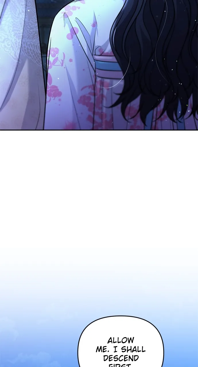 A Martial Master Wakes Up as a Concubine Chapter 44 page 86 - 