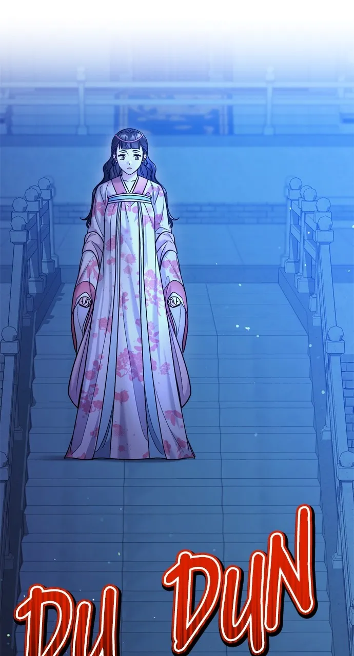 A Martial Master Wakes Up as a Concubine Chapter 44 page 96 - 