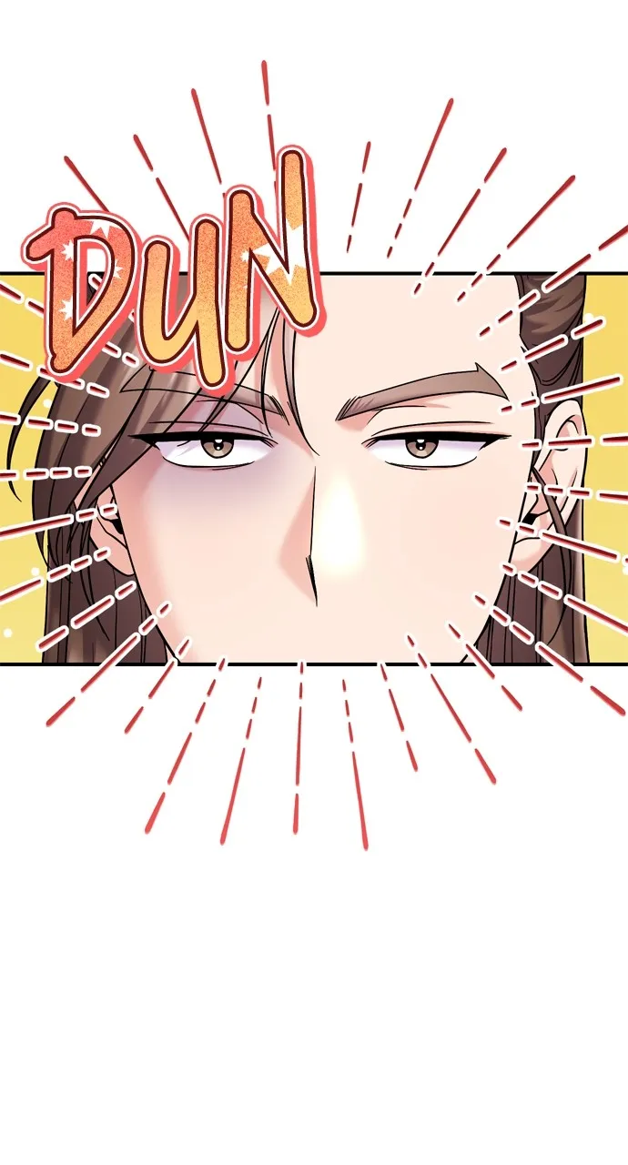 A Martial Master Wakes Up as a Concubine Chapter 45 page 2 - 