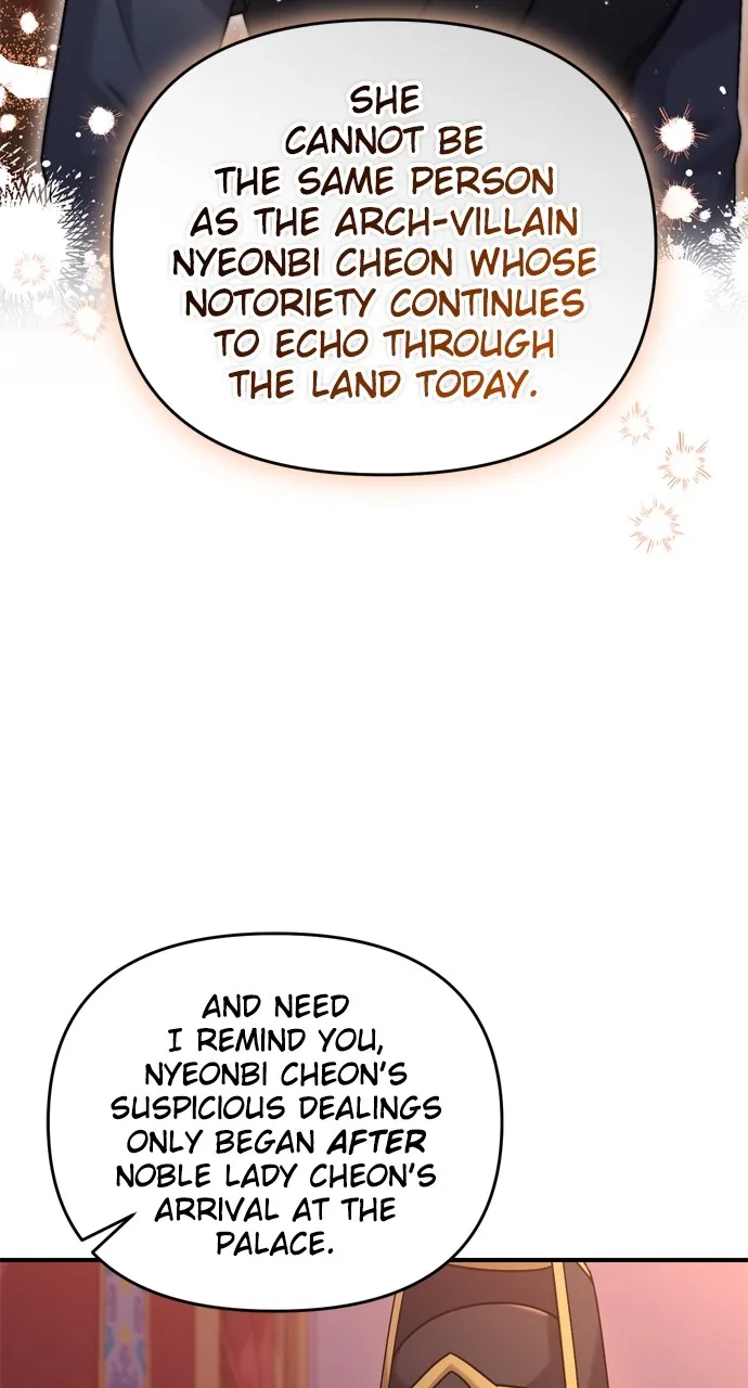 A Martial Master Wakes Up as a Concubine Chapter 45 page 18 - 