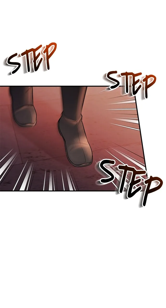 A Martial Master Wakes Up as a Concubine Chapter 45 page 24 - 