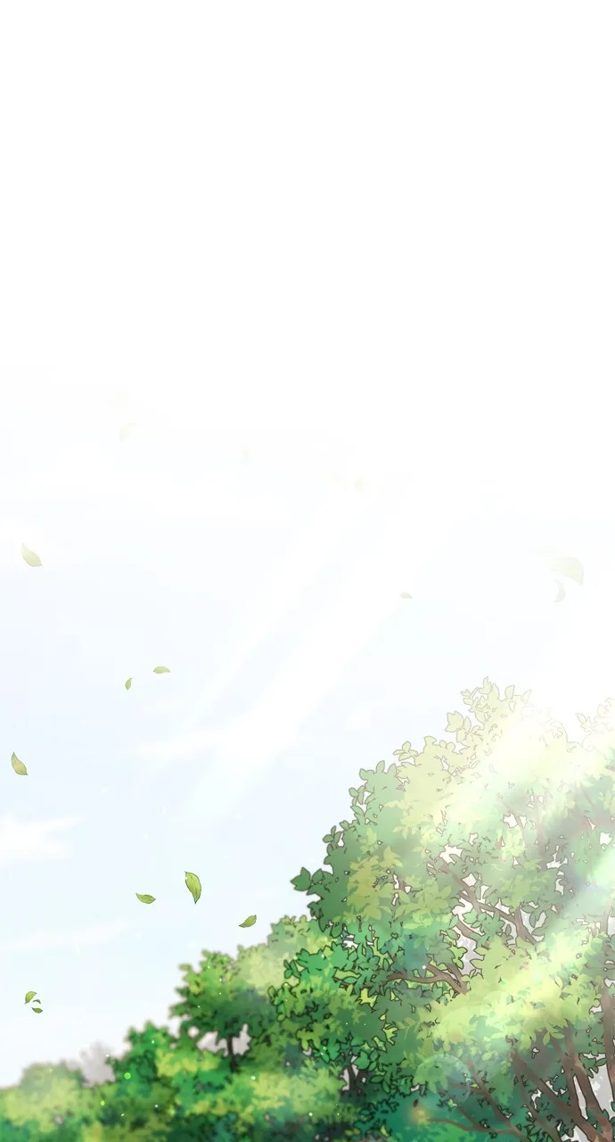 A Martial Master Wakes Up as a Concubine Chapter 45 page 45 - 