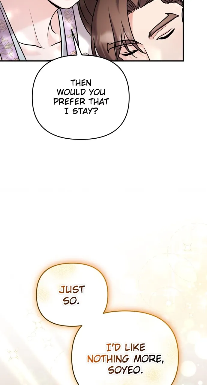 A Martial Master Wakes Up as a Concubine Chapter 45 page 63 - 