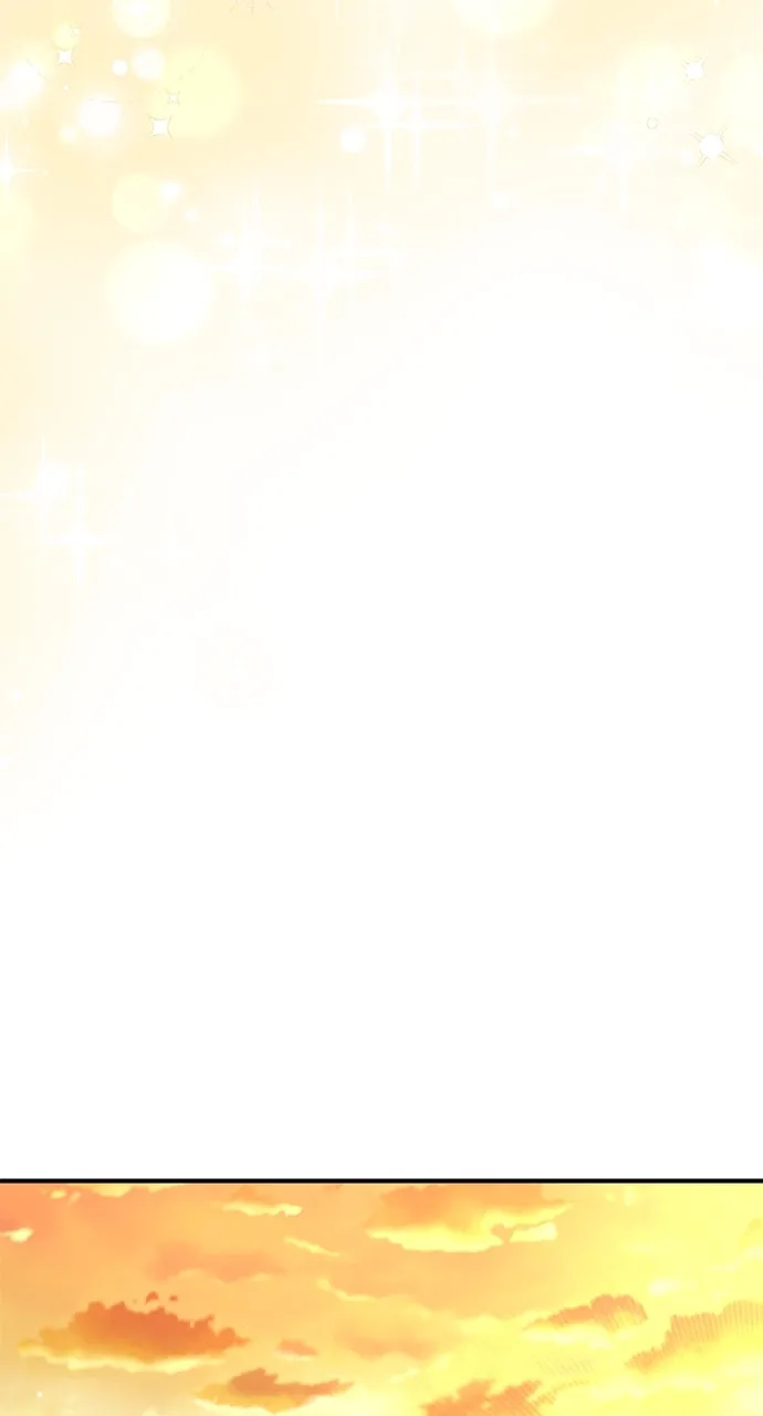 A Martial Master Wakes Up as a Concubine Chapter 45 page 65 - 