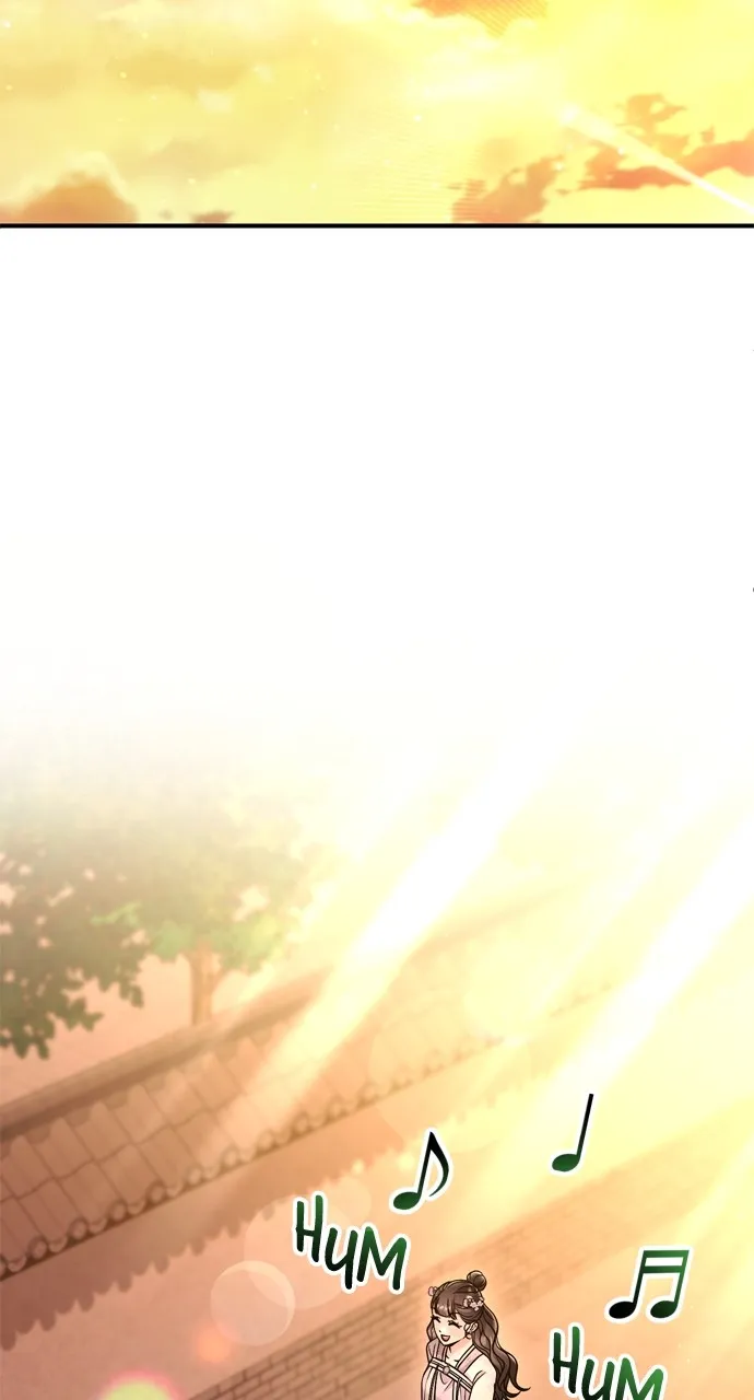 A Martial Master Wakes Up as a Concubine Chapter 45 page 66 - 