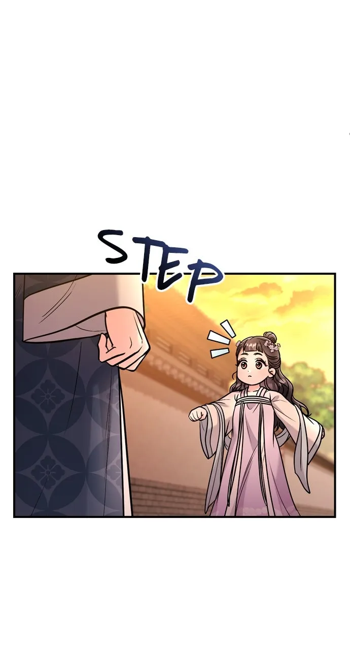 A Martial Master Wakes Up as a Concubine Chapter 45 page 69 - 